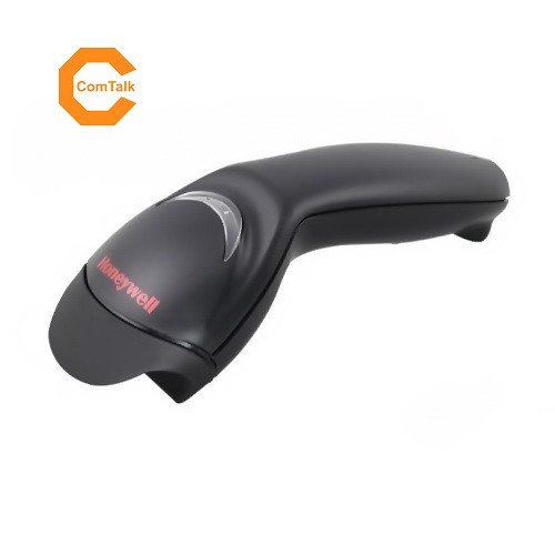 Honeywell Eclipse MS5145 Handheld Barcode Scanner | Shopee Malaysia