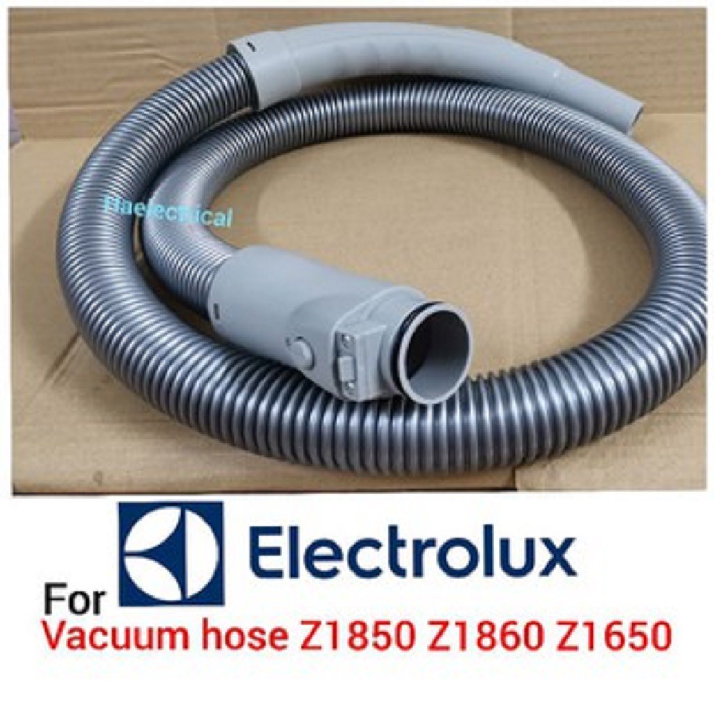 Electrolux Vacuum Hose Z1850 Z1860 Z1870 Shopee Malaysia