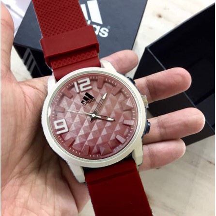 Lawman pg3 watches online price