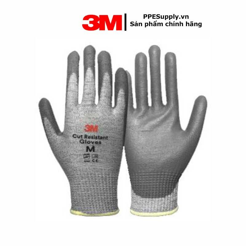 4343 deals safety gloves