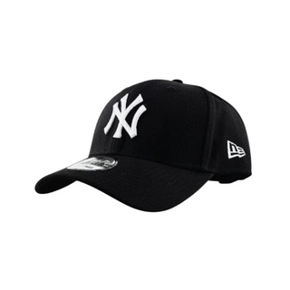 New York Yankees October 2 Tone 59Fifty Fitted Hat by MLB x New