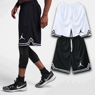 NBA_ 2021 Team Basketball Short Just Don Retro Sport Shorts Hip Pop Pant  With Pocket Zipper Sweatpants Purple White Black Red Green Mens Stitched'' nba''jersey 