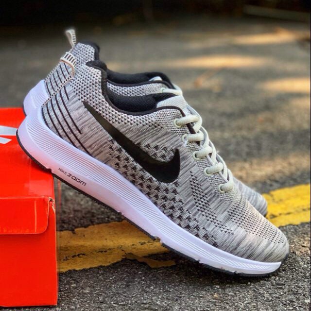 Nike zoom hot sale copy