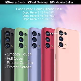 Oppo Reno 5 Lite Square Cases  Mobile Covers Oppo Reno 6 5g