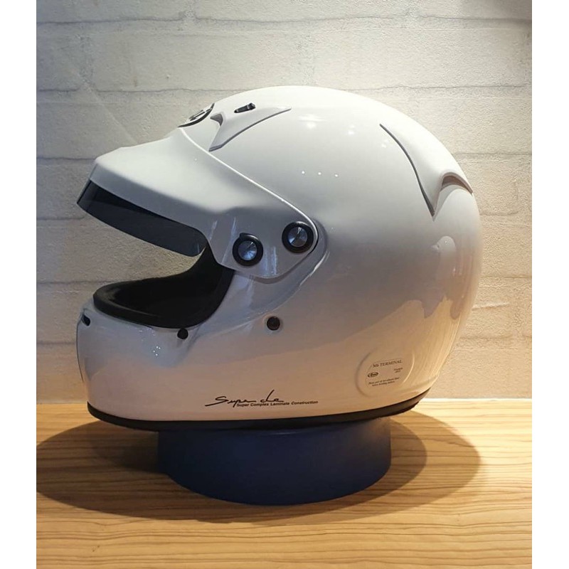 Arai car best sale