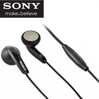 Best earphones best sale in shopee