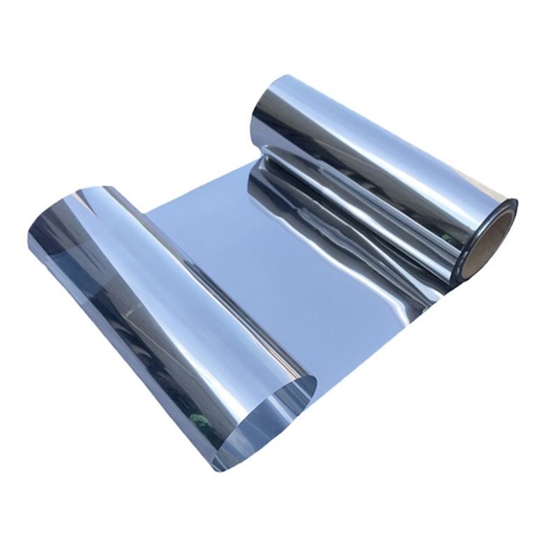 Scratchresistant sunscreen outside highdefinition film antiUniversal