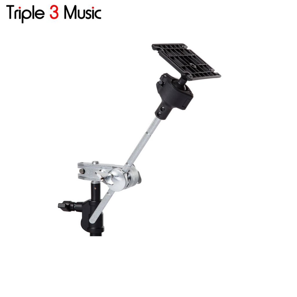 Alesis MULTIPAD CLAMP Stand For Alesis sample pad | Shopee Malaysia