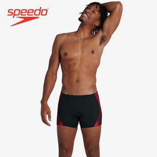 Buy Speedo Hero3 1PC Swimwear 2024 Online