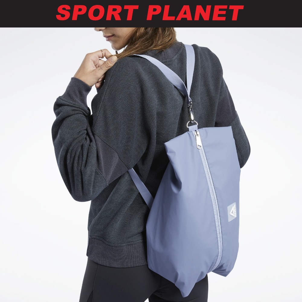 Reebok Women Studio Imagiro Bag EC5459 Sport Planet DO22541