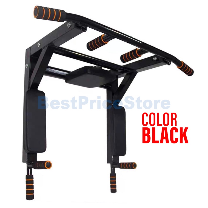 Bar2fit comprar outlet