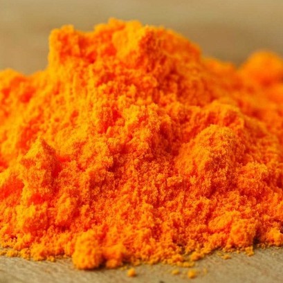 Kerry Cheese Powder 500g | Shopee Malaysia