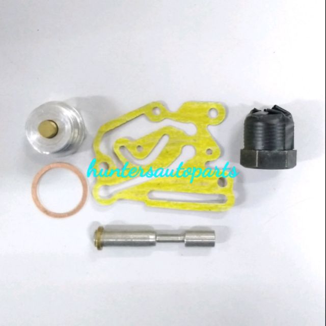 Auto Choke Repair Kit for Proton Saga / Iswara Shopee Malaysia