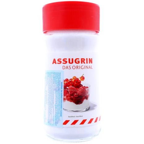Assugrin Das Original Diet Sugar 90g | Shopee Malaysia