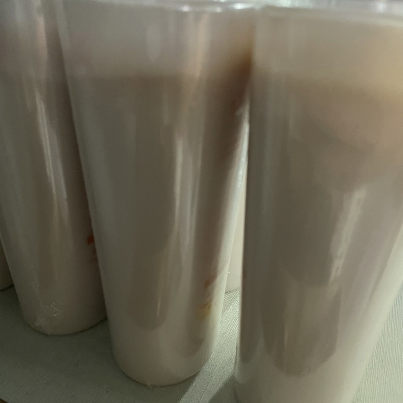 Kera Protein Hair Treatment Keratin Salon Barber Professional 500ml