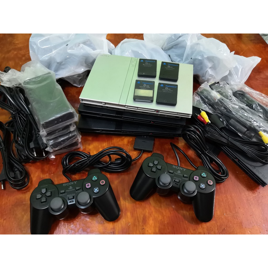 jailbroken ps4 free games