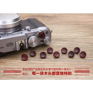 Shutter Release Button, Soft Release Button Camera Release Button Quick Release  Button, Aluminium Alloy Shutter Button For Camera 