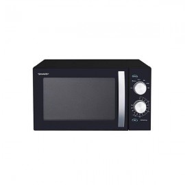 sharp microwave oven r229ek