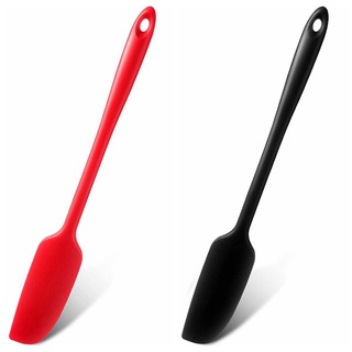 Maurice spatula clearance