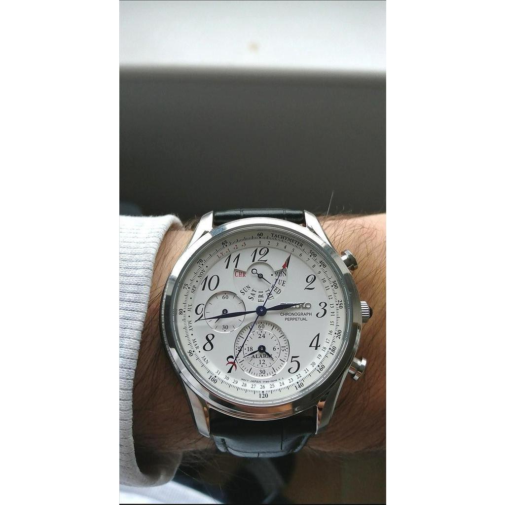 Spc253p1 best sale