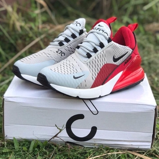 Nike air best sale force 270 malaysia