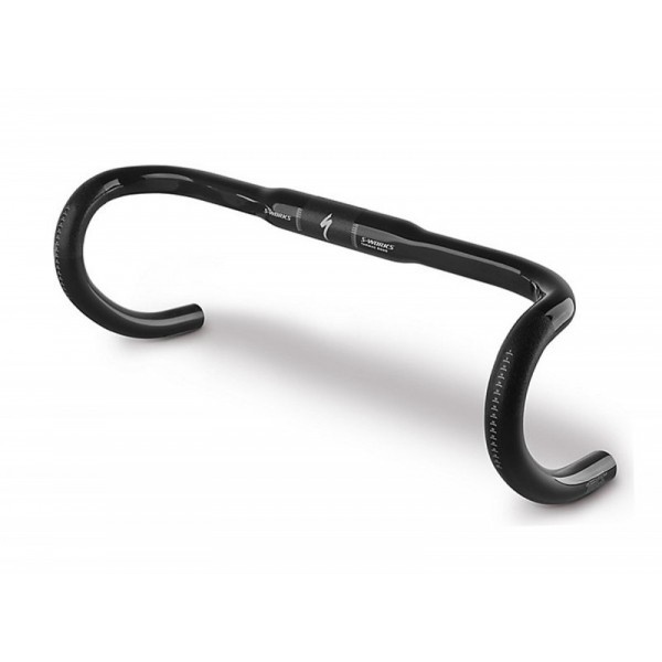 Specialized carbon handlebars online