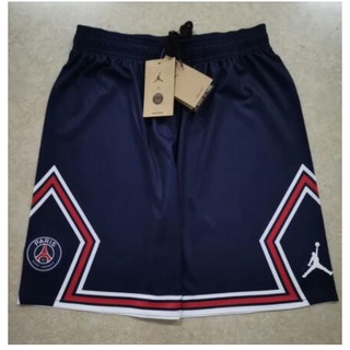 PSG Away Jersey And Shorts 21 22 Season Buy Online In India.