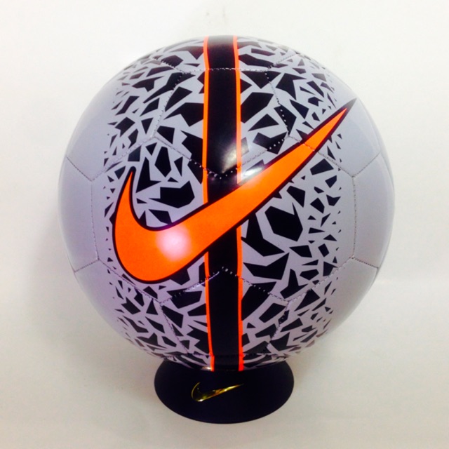 Hypervenom ball sale