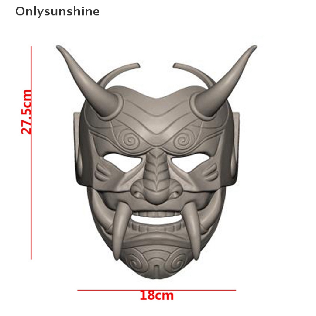 White Mask,12pcs Halloween Full Face Mask Blank Diy Mask Dance Cosplay  Party Plain Masquerade Paper Mask To Decorate
