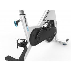 United Lifestyle PRECOR Spinner Ride Indoor Cycle Spinning Bike Shopee Malaysia