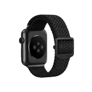 Buy apple watch series 4 Online With Best Price Feb 2024 Shopee