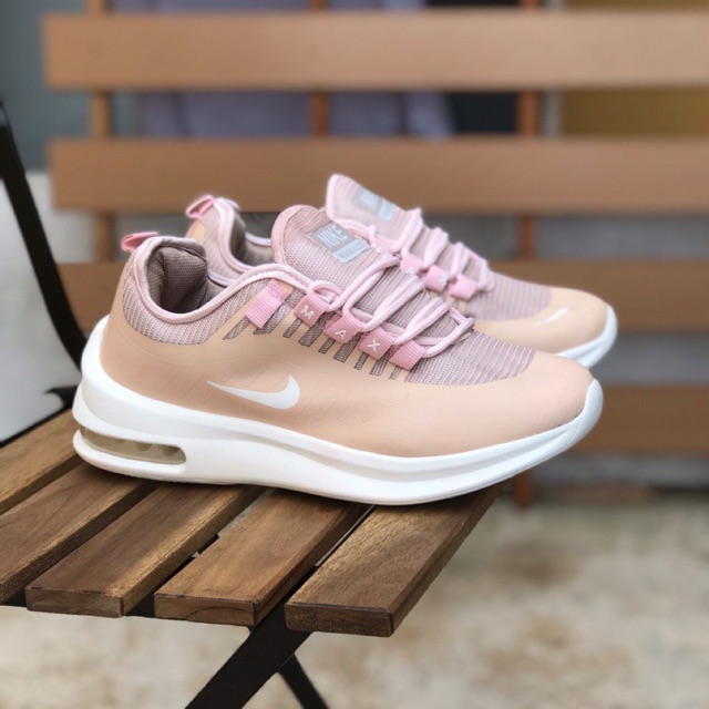 Air max axis online rose