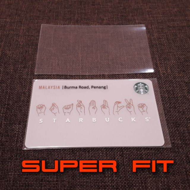 Buy cbtl Online With Best Price, Jun 2026 | Shopee Malaysia
