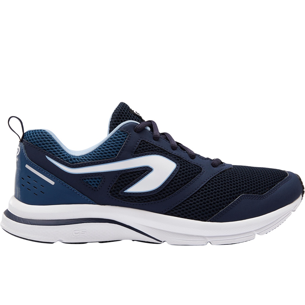 Decathlon Running / Jogging Shoes Men High Performance (Strong Grip) -  Kalenji