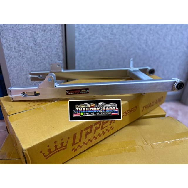 swim-arm-alloy-upper-speed-2inci-semua-model-w125-w110-w100r-dash