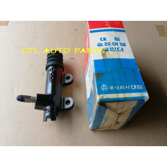 HYUNDAI ELANTRAXD COUPE LOWER CLUTCH PUMP SLAVE CYLINDER TCiC KOREA