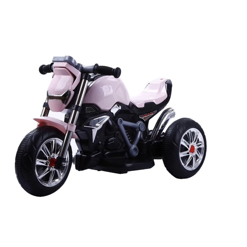 Baby bike charging best sale