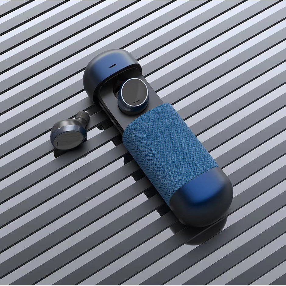 Hifi earphone 206 hotsell