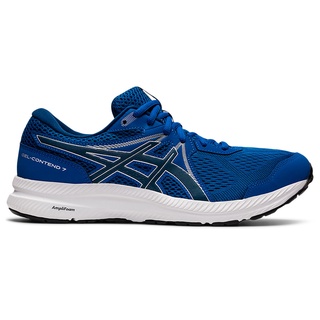 Asics gel contend 4 deals sports direct