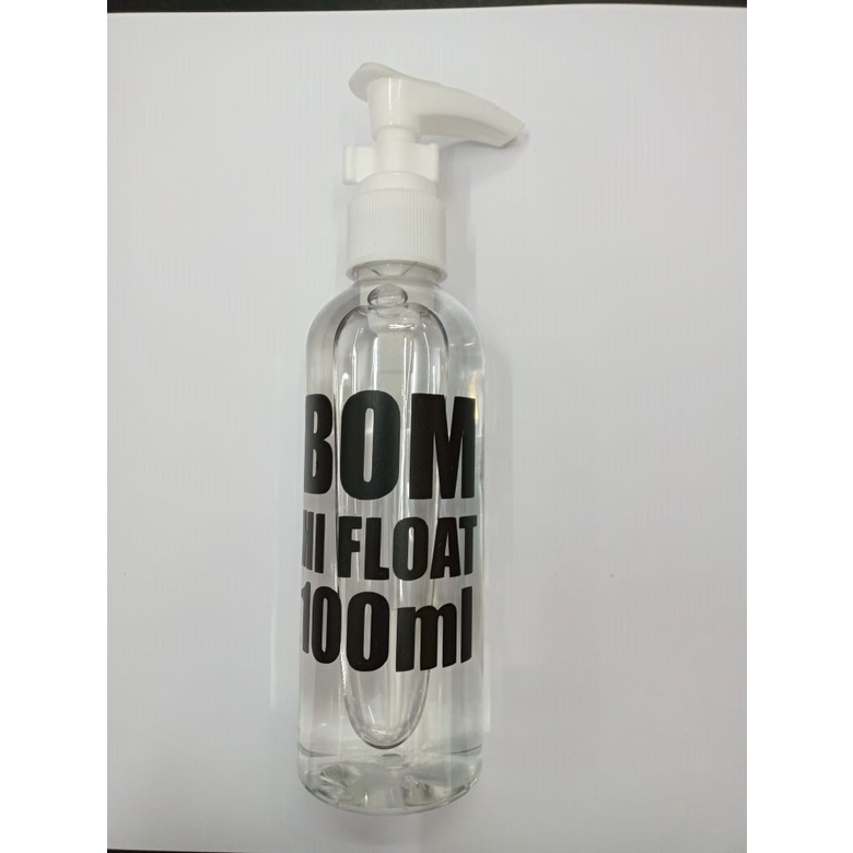 Helium Balloon Gel Hi Float Gel | READY STOCK | 气球胶 | Gel Belon Tahan ...