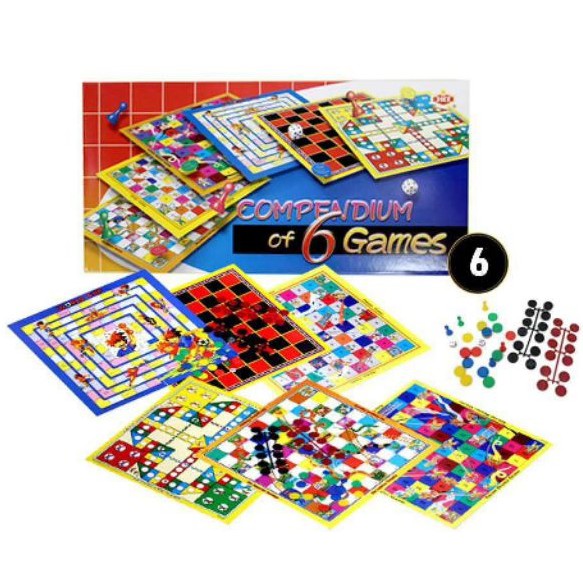 [Ready Stock in KL] Chess, Chinese Chess, Reversi, TicTacToe Board ...