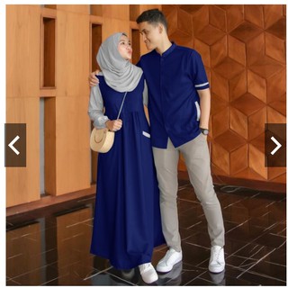 Bleeding - Farel Couple -    Muslim Couple (farah.samawa.fanela 