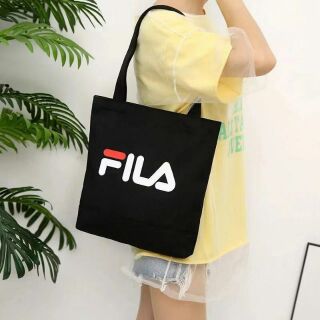 Beg discount fila kecil