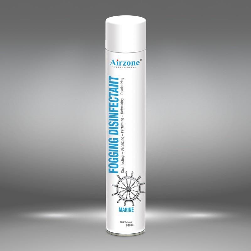 🔥PROMO🔥800ml Airzone Professional FOGGING Disinfectant Spray 800ml