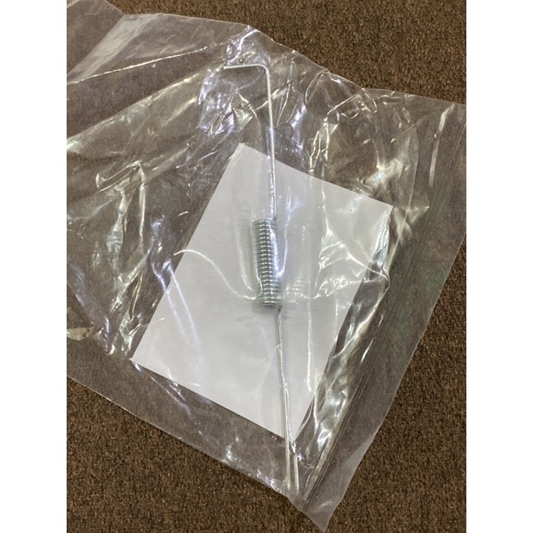 Honda Wave 125 / S / X Brake Switch Spring Original | Shopee Malaysia