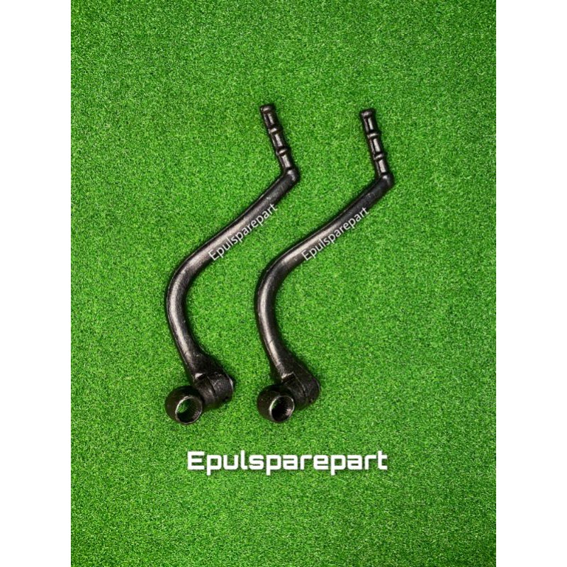 Rxz kick starter/enkor Catalyzer | Shopee Malaysia