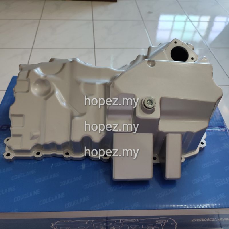 [Local Stock] BMW N20 F30 F10 125 320 328 520 528 Aluminum alloy Engine