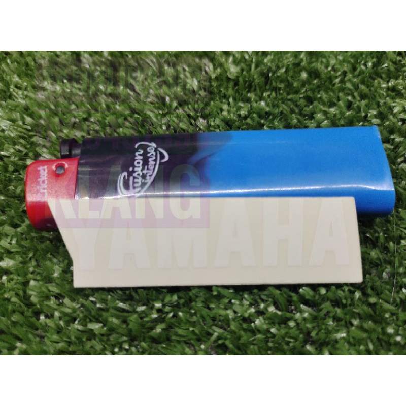STICKER EMBLEM FERING FAIRING CONCORD RXZ ENERGY | Shopee Malaysia