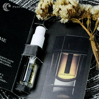 Dior homme sales parfum 2014