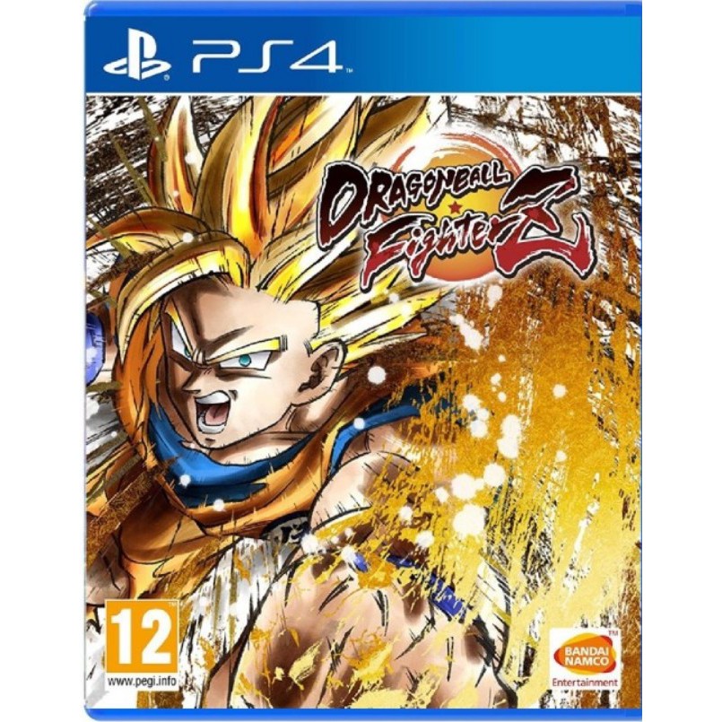 Dragon ball z kakarot deals ps4 digital code